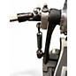 Used TAMA POWERGLIDE DOUBLE Double Bass Drum Pedal