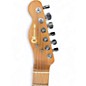Used Charvel PRO MOD SO CAL STYLE II bLUE Solid Body Electric Guitar