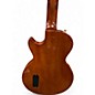 Used Epiphone Les Paul Junior Tobacco Burst Solid Body Electric Guitar