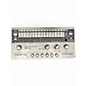 Used Roland TR-606 Drum Machine thumbnail
