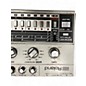 Used Roland TR-606 Drum Machine