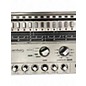 Used Roland TR-606 Drum Machine