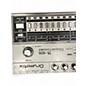 Used Roland TR-606 Drum Machine