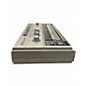 Used Roland TR-606 Drum Machine