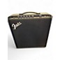 Used Fender Mustang LT50 50W 1x12 Guitar Combo Amp thumbnail