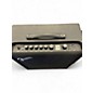 Used Fender Mustang LT50 50W 1x12 Guitar Combo Amp