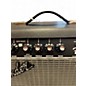 Used Fender FRONTMAN 20G Guitar Combo Amp