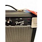 Used Fender FRONTMAN 20G Guitar Combo Amp