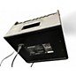 Used Fender Mustang LT25 25W 1x8 Guitar Combo Amp