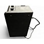 Used Fender Mustang LT25 25W 1x8 Guitar Combo Amp