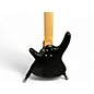 Used Ibanez GSR190 Black Electric Bass Guitar
