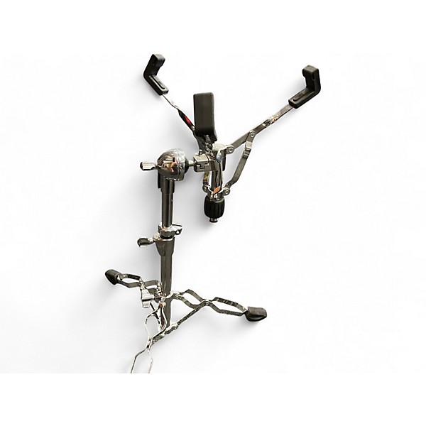Used SPL VLSS890 Snare Stand