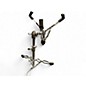 Used SPL VLSS890 Snare Stand thumbnail