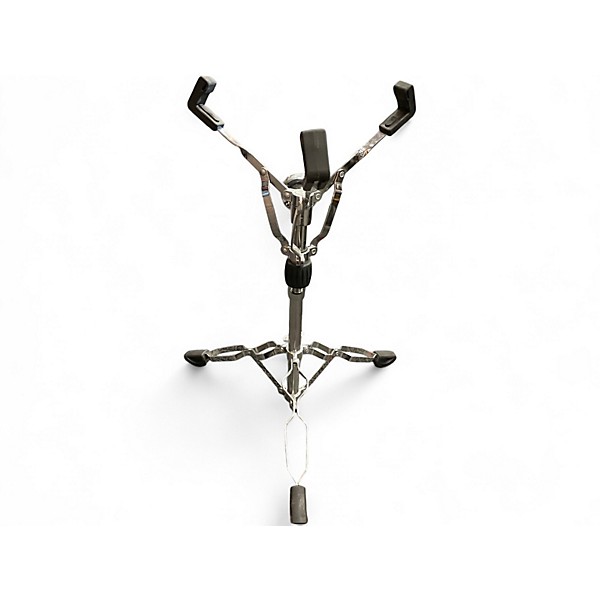 Used SPL VLSS890 Snare Stand