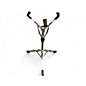 Used SPL VLSS890 Snare Stand