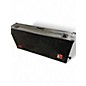 Used Odyssey FZ12CDJWXD2BL DJ Case thumbnail