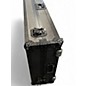Used Odyssey FZ12CDJWXD2BL DJ Case