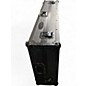 Used Odyssey FZ12CDJWXD2BL DJ Case