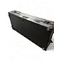 Used Odyssey FZ12CDJWXD2BL DJ Case
