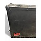 Used Odyssey FZ12CDJWXD2BL DJ Case