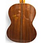Used Jose Ramirez SP-C Natural Flamenco Guitar