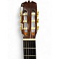 Used Jose Ramirez SP-C Natural Flamenco Guitar