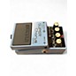 Used BOSS CH1 Super Chorus Effect Pedal