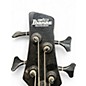 Used Ibanez GSR200 Walnut Electric Bass Guitar
