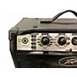 Used Peavey VYPYR 120W Tube Guitar Amp Head