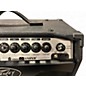 Used Peavey VYPYR 120W Tube Guitar Amp Head