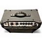 Used Peavey VYPYR 120W Tube Guitar Amp Head