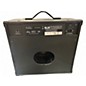 Used Peavey VYPYR 120W Tube Guitar Amp Head