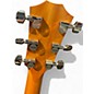 Used Taylor 214 CE PLUS Natural Acoustic Electric Guitar