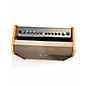 Used Fender ACOUSTIC 100 Acoustic Guitar Combo Amp