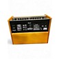 Used Fender ACOUSTIC 100 Acoustic Guitar Combo Amp