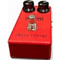 Used MXR M102 Dyna Comp Effect Pedal