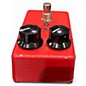 Used MXR M102 Dyna Comp Effect Pedal