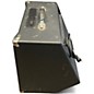 Used Fender Rumble 75 75W 1x12 Bass Combo Amp
