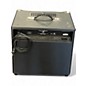 Used Fender Rumble 75 75W 1x12 Bass Combo Amp