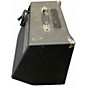 Used Fender Rumble 75 75W 1x12 Bass Combo Amp