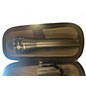 Used Shure KSM8 Dynamic Microphone