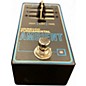 Used Walrus Audio Fundamental Ambient Effect Pedal