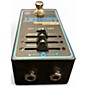Used Walrus Audio Fundamental Ambient Effect Pedal