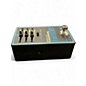 Used Walrus Audio Fundamental Ambient Effect Pedal