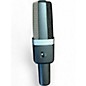 Used AKG C214 Condenser Microphone