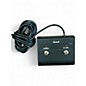 Used Marshall PEDL-90012 Pedal thumbnail