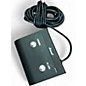 Used Marshall PEDL-90012 Pedal