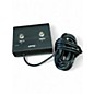 Used Marshall PEDL-90012 Pedal