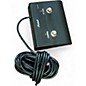 Used Marshall PEDL-90012 Pedal