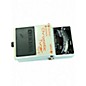 Used BOSS TU3 Chromatic Tuner Pedal